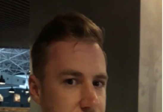 Departamento de Justiça dos Estados Unidos/Reprodução