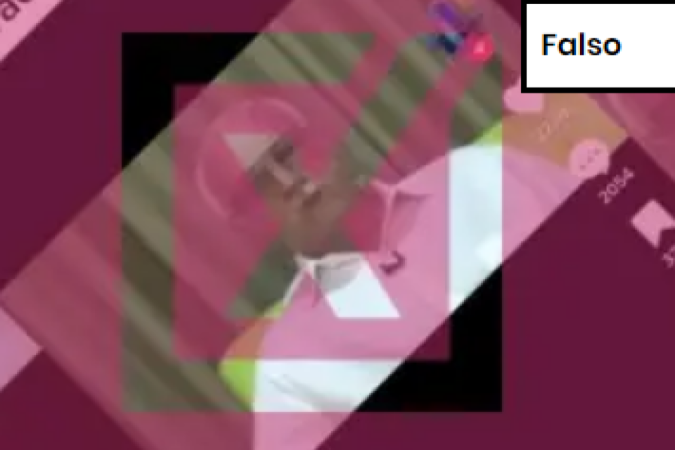  (crédito: Reprodução/Comprova)