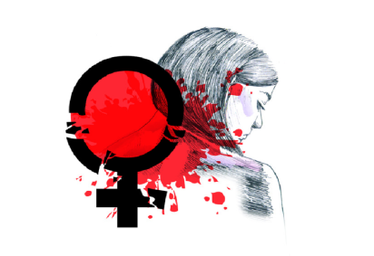 Mulher é atacada com facão pelo namorado, de 69 anos
 -  (crédito: pacifico) -Mulher é atacada com facão pelo namorado, de 69 anos
 -  (crédito: pacifico)