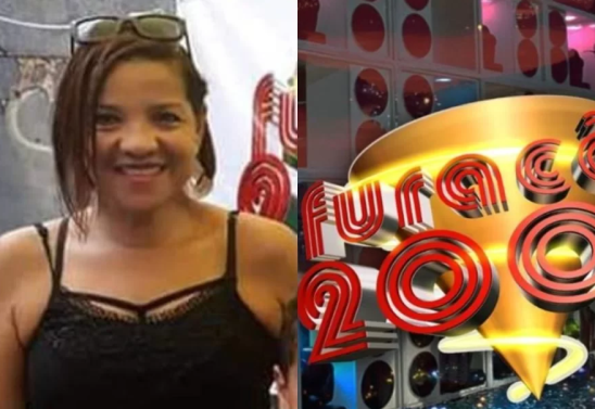 Reprodução/Instagram