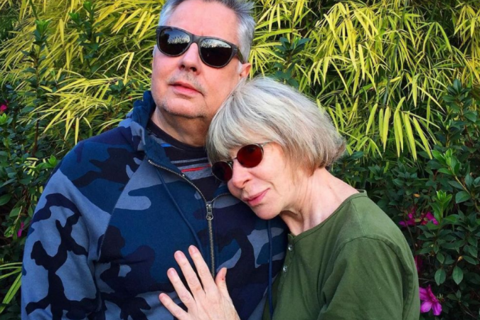  (crédito: Reprodução/@ritalee_oficial)