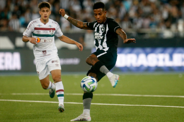  (crédito: Vítor Silva/ BFR)