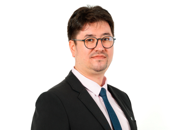 (crédito: Divulgação/Previ) (crédito: Divulgação/Previ)