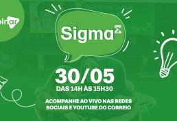  (crédito:  )