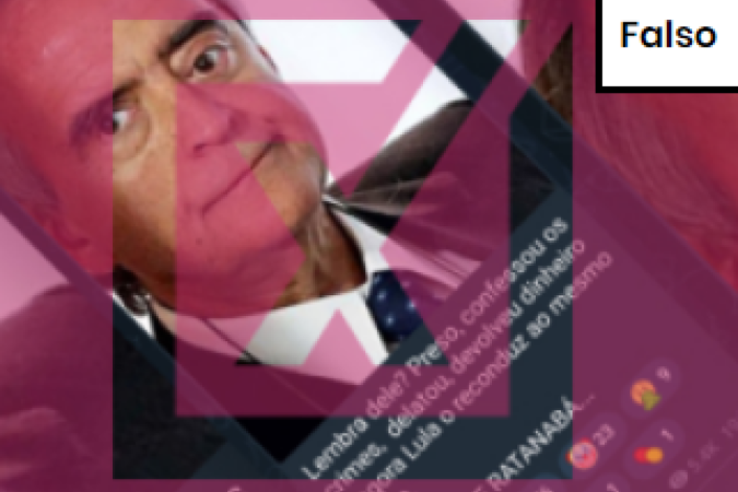  (crédito: Reprodução/Comprova)