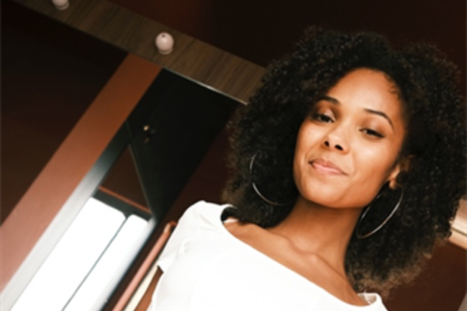  (crédito: Assessoria Felipe Martinez/ Divulgação)