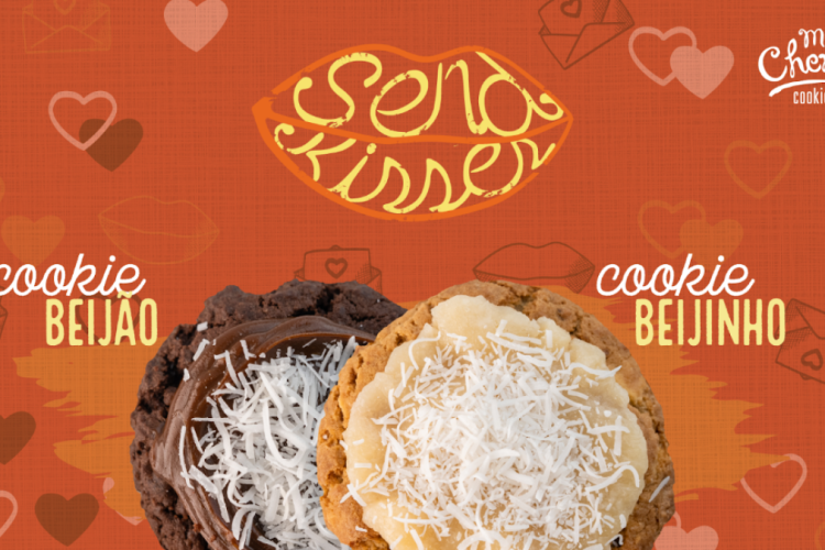 Franquias preparam ações diferenciadas para o Dia dos Namorados  