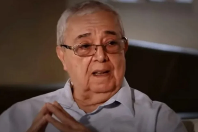  (crédito: Youtube/ reprodução)