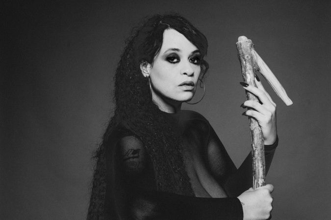  (crédito: Nino Andres Biasizzo)