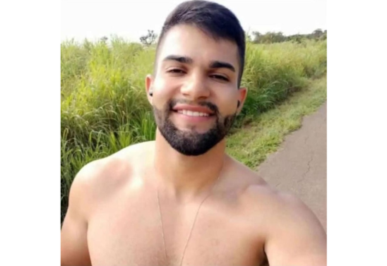 Reprodução/Redes sociais