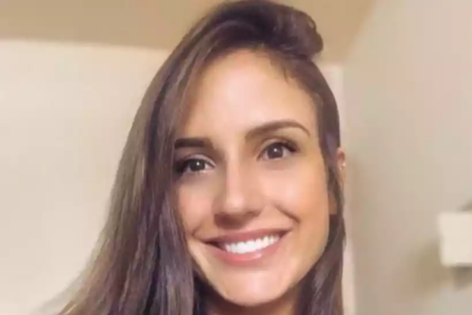(crédito: Redes Sociais/Reprodução) (crédito: Redes Sociais/Reprodução)