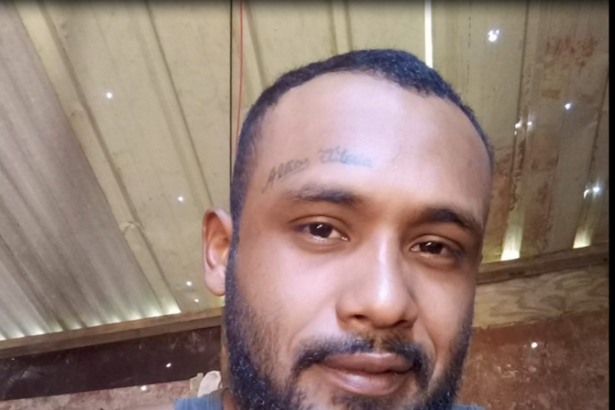  (crédito: Material cedido ao Correio)