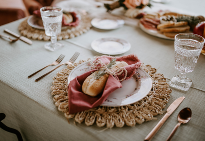 Elegância com precinhos arrasadores! Leia a íntegra e não perca a nossa seleção
 -  (crédito: Canva Pro) -Elegância com precinhos arrasadores! Leia a íntegra e não perca a nossa seleção
 -  (crédito: Canva Pro)