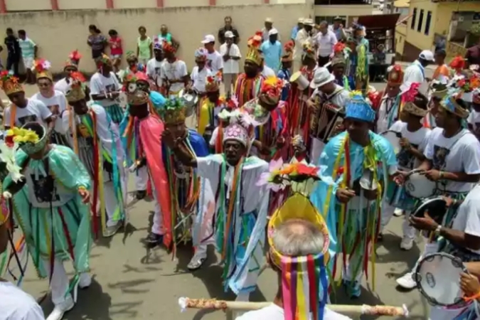  (crédito: Thaynã paes/Estado de Minas)