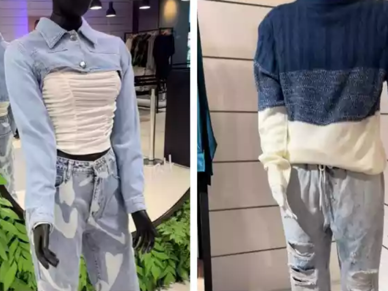 Revender roupas da Shein, é possível? Veja como fazer da forma