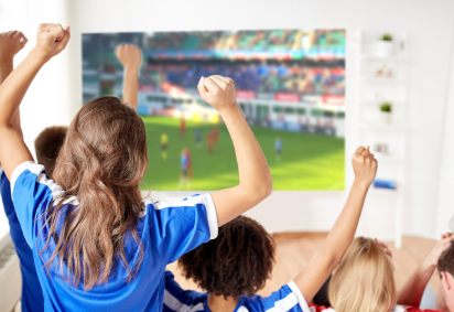 A Copa do Mundo feminina vai até dia 20 de agosto -  (crédito: Canva Pro) -A Copa do Mundo feminina vai até dia 20 de agosto -  (crédito: Canva Pro)