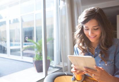 Ferramenta é versátil e atende diversos públicos, das crianças aos adultos em trabalho remoto -  (crédito: Canva Pro) -Ferramenta é versátil e atende diversos públicos, das crianças aos adultos em trabalho remoto -  (crédito: Canva Pro)