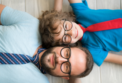 Surpreenda no Dia dos Pais com a seleção do CB Vitrine -  (crédito: Canva Pro) -Surpreenda no Dia dos Pais com a seleção do CB Vitrine -  (crédito: Canva Pro)