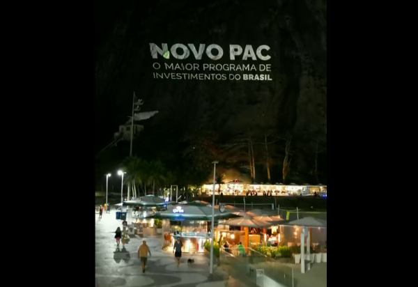 Reprodução/Twitter