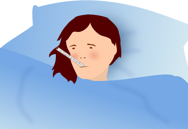 Imagem de OpenClipart-Vectors por Pixabay