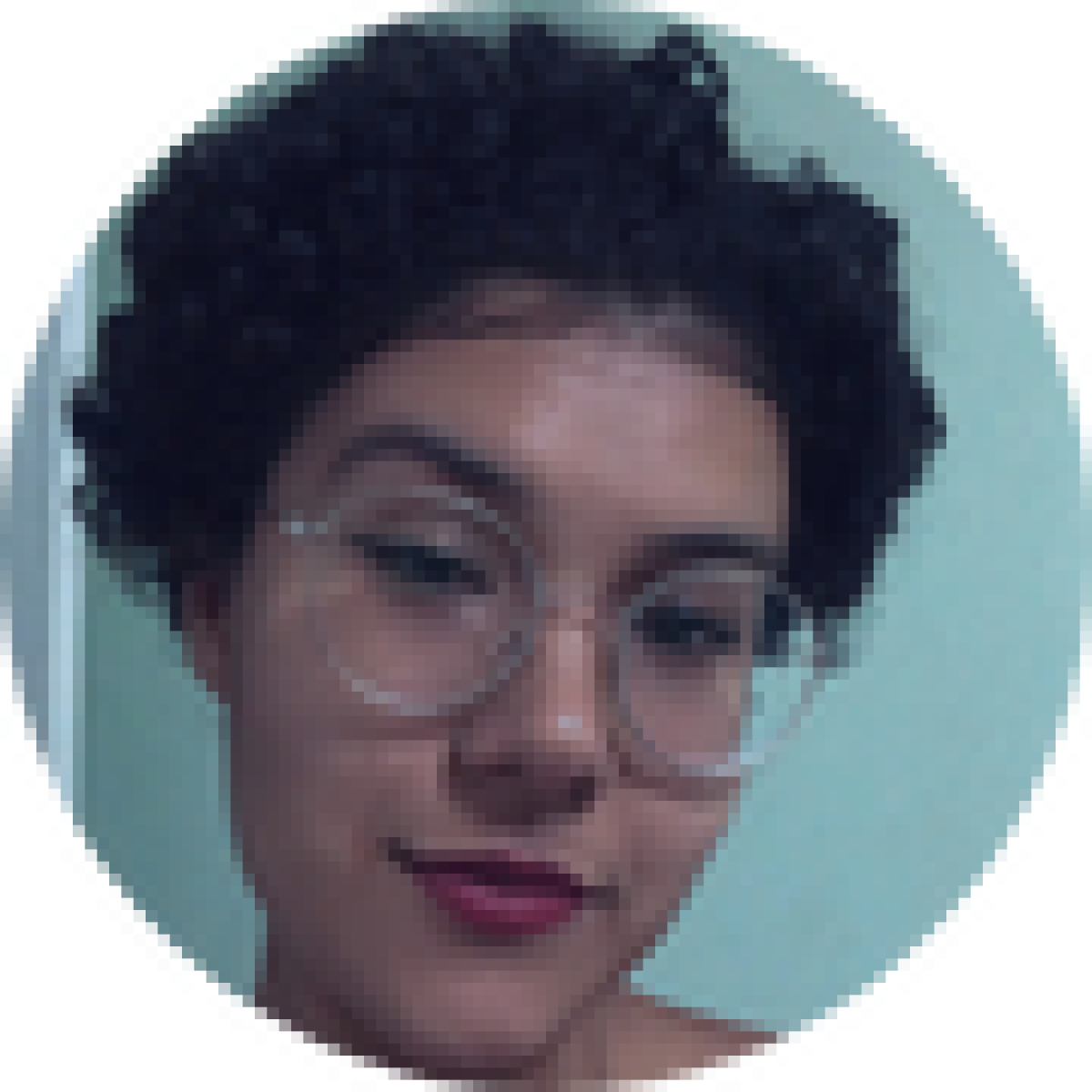 Foto de perfil do autor(a) Maria Luiza Castro