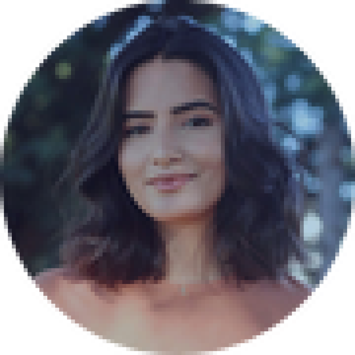 Foto de perfil do autor(a) Rafaela Gonçalves