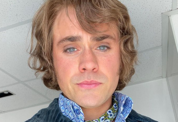 Reprodução redes sociais