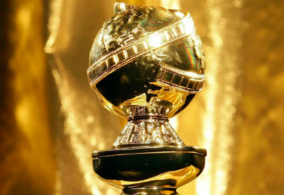 Após um 2022 conturbado devido a diversas críticas feitas à organização do Globo de Ouro por falta de diversidade e transparência, a premiação retornou triunfante em 2023. O FLIPAR mostrou e relembra a lista dos ganhadores.  -  (crédito: Divulgação)