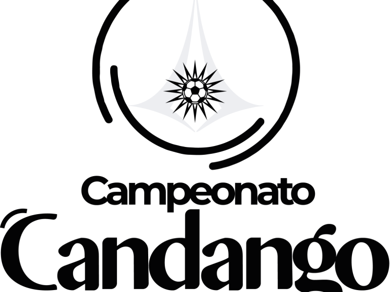 Guia da Segunda Divisão do Campeonato Candango 2023