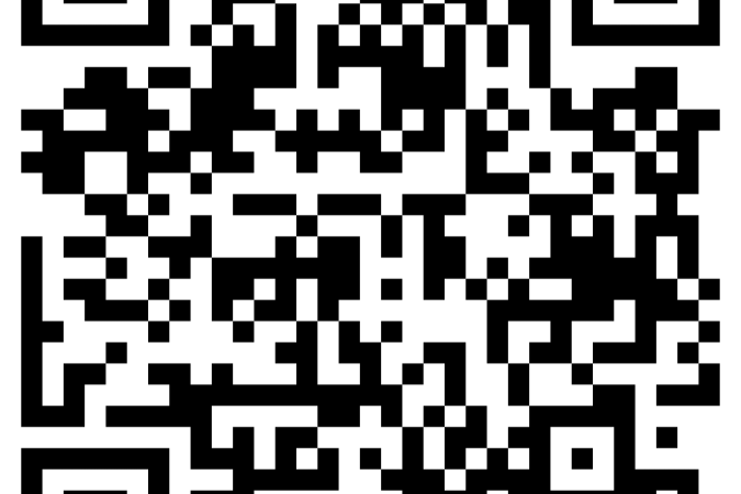 CB Saúde Henrique Valle Lacerda