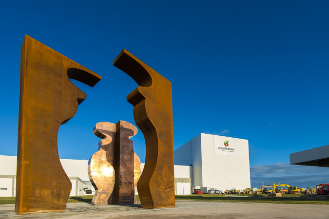 Grupo Boticário promove programa de estágio e trainee - (crédito: Divulgação/Grupo Boticário) Grupo Boticário promove programa de estágio e trainee - (crédito: Divulgação/Grupo Boticário)