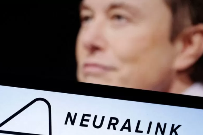 Embora o envolvimento de Musk aumente a visibilidade da Neuralink, a empresa enfrenta rivais que já acumulam experiência há quase duas décadas - (crédito: Reuters) Embora o envolvimento de Musk aumente a visibilidade da Neuralink, a empresa enfrenta rivais que já acumulam experiência há quase duas décadas - (crédito: Reuters)
