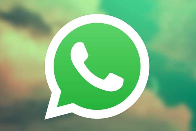 As novidades foram encontradas na versão 2.23.21.4 do Beta do mensageiro para Android, de acordo como WABetaInfo, e aos poucos são liberadas para mais testadores - (crédito: Douglas Ciriaco/Canaltech) As novidades foram encontradas na versão 2.23.21.4 do Beta do mensageiro para Android, de acordo como WABetaInfo, e aos poucos são liberadas para mais testadores - (crédito: Douglas Ciriaco/Canaltech)