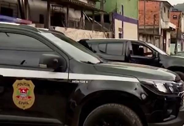 reprodução tv globo