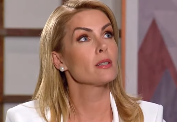 Reprodução/Youtube @RecordTV