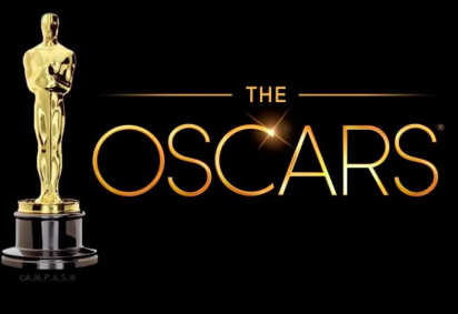 A cerimônia do Oscar 2024 começará uma hora mais cedo em relação à edição de 2023.  -  (crédito: divulgação)