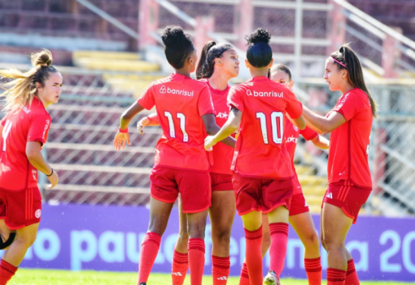 Alexandre Battibugli / Ag. Paulistão