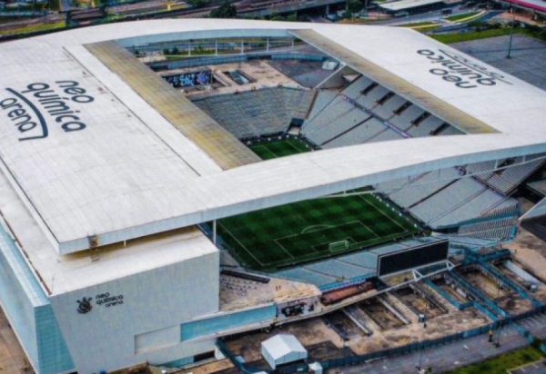 Reprodução / Instagram