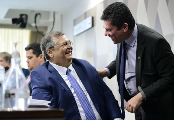 Pedro França/Agência Senado