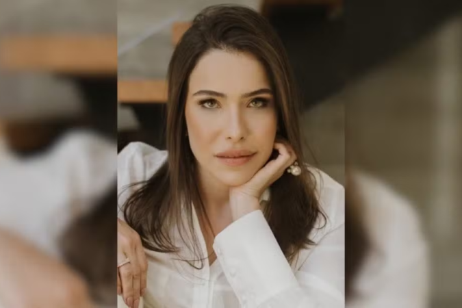 Amanda Partata é acusada de envenenar as vítimas por causa do término de um namoro - (crédito: Reprodução/Redes sociais) Amanda Partata é acusada de envenenar as vítimas por causa do término de um namoro - (crédito: Reprodução/Redes sociais)