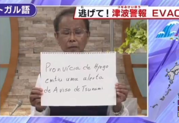 Reprodução/Twitter @Fa1ryNight