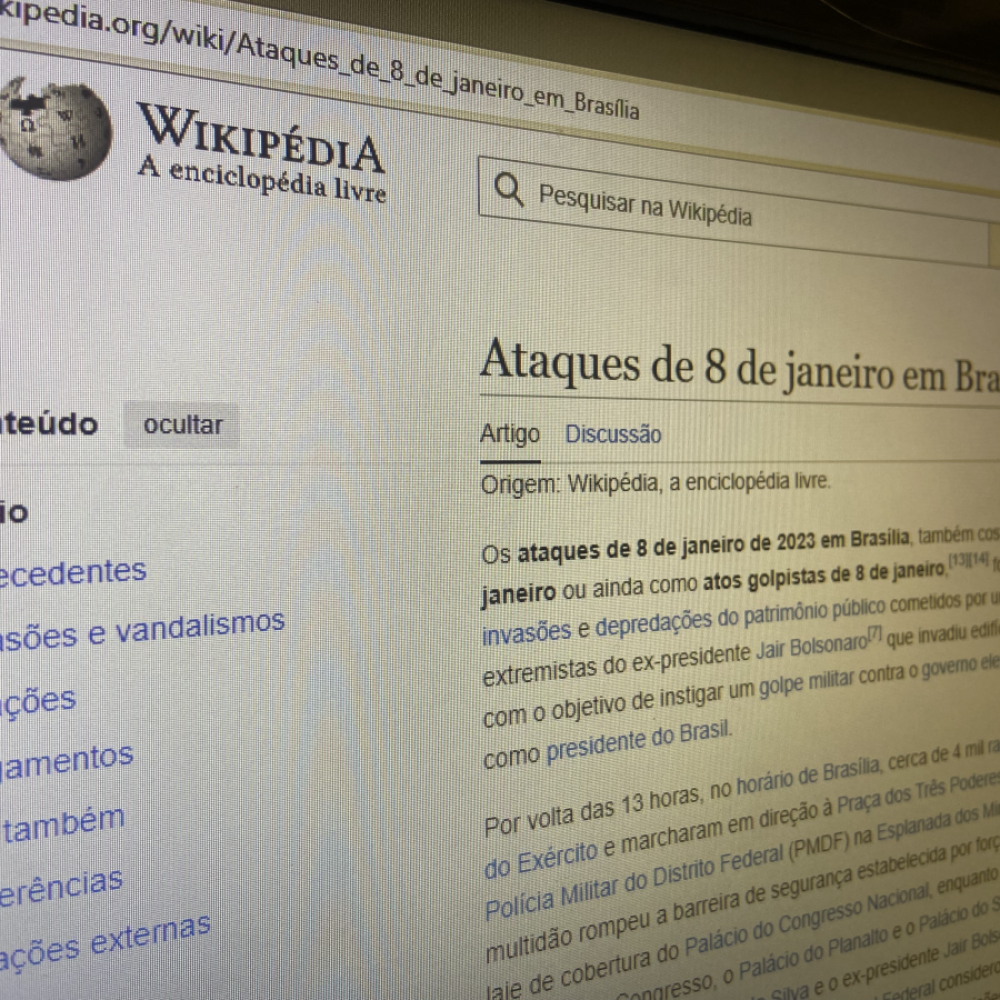 Movimento Brasil Livre – Wikipédia, a enciclopédia livre