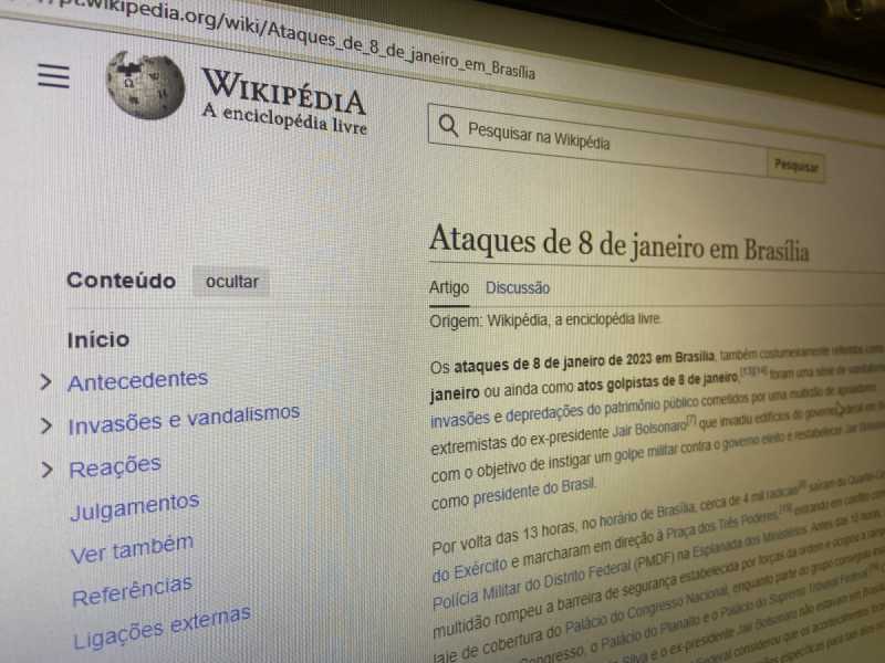 Estados Unidos do Brasil – Wikipédia, a enciclopédia livre