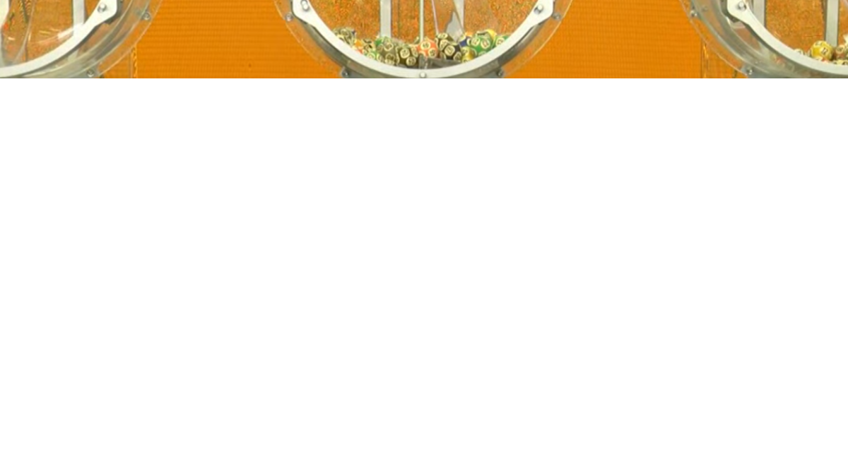 Loterias CAIXA | Sorteios 12/01/2024