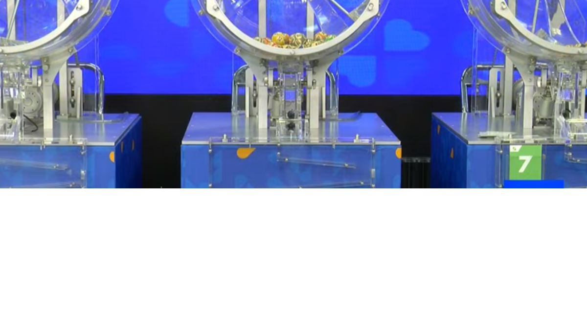 Loterias CAIXA | Sorteios 12/01/2024