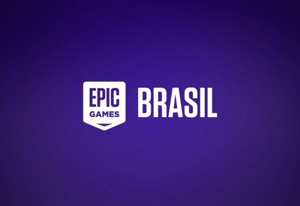 Epic Games/Divulgação