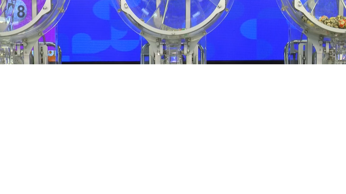 Loterias CAIXA | 19/01/2024