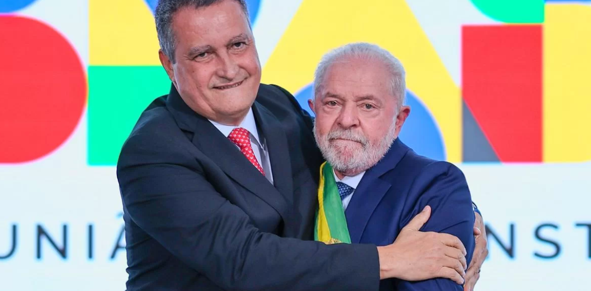 Cúpula da Abin pode ser demitida por Lula após operação, diz colunista