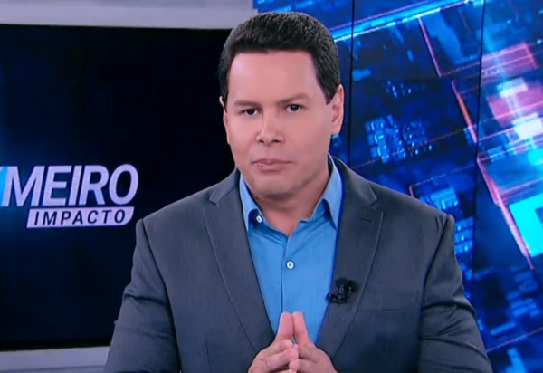 Foto reprodução internet