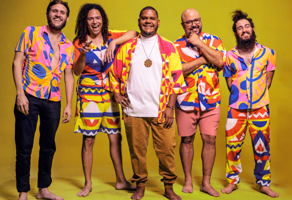 Renato Cortez/Divulgação